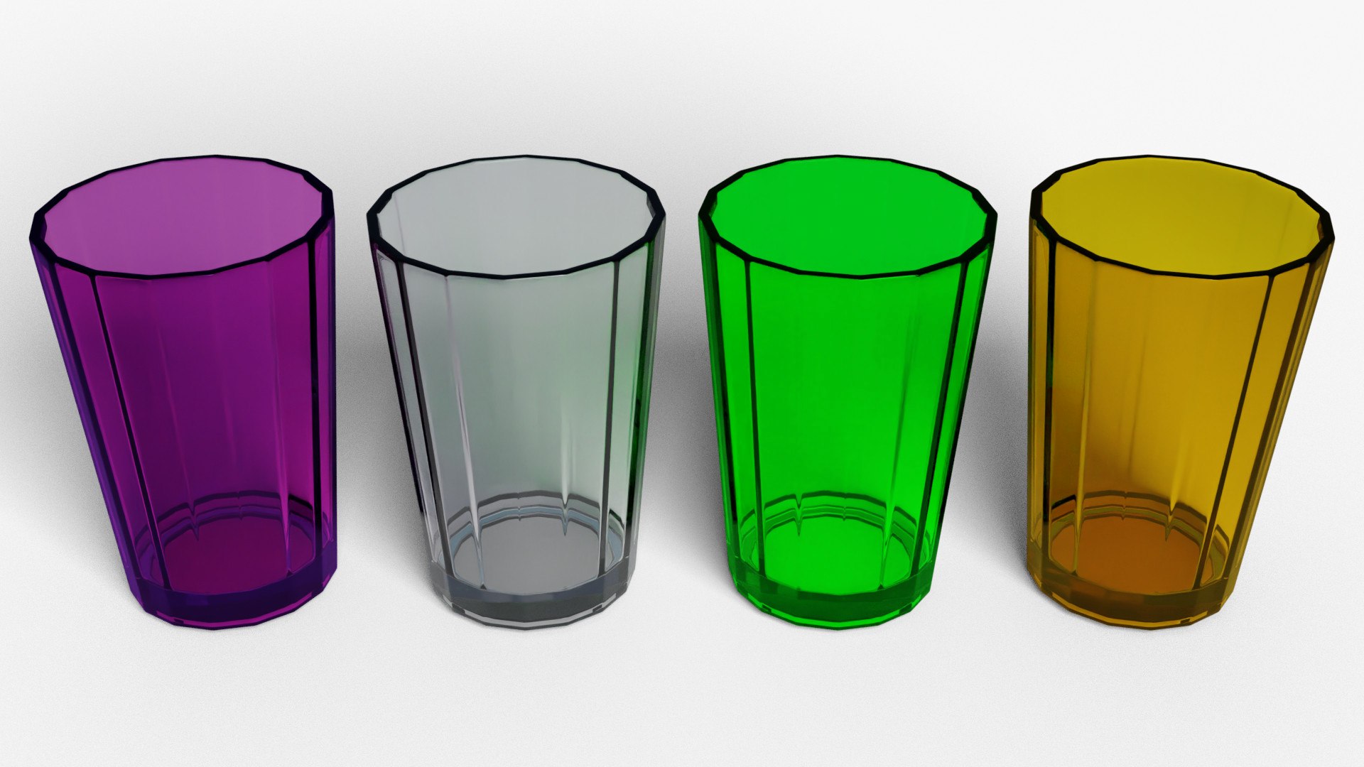 3D Glass I Faceted 250 16E model https://p.turbosquid.com/ts-thumb/aJ/K1sDSt/L2/02/jpg/1632125988/1920x1080/fit_q87/5593d96794d66c5e8c14c80f531c5182b17807ff/02.jpg