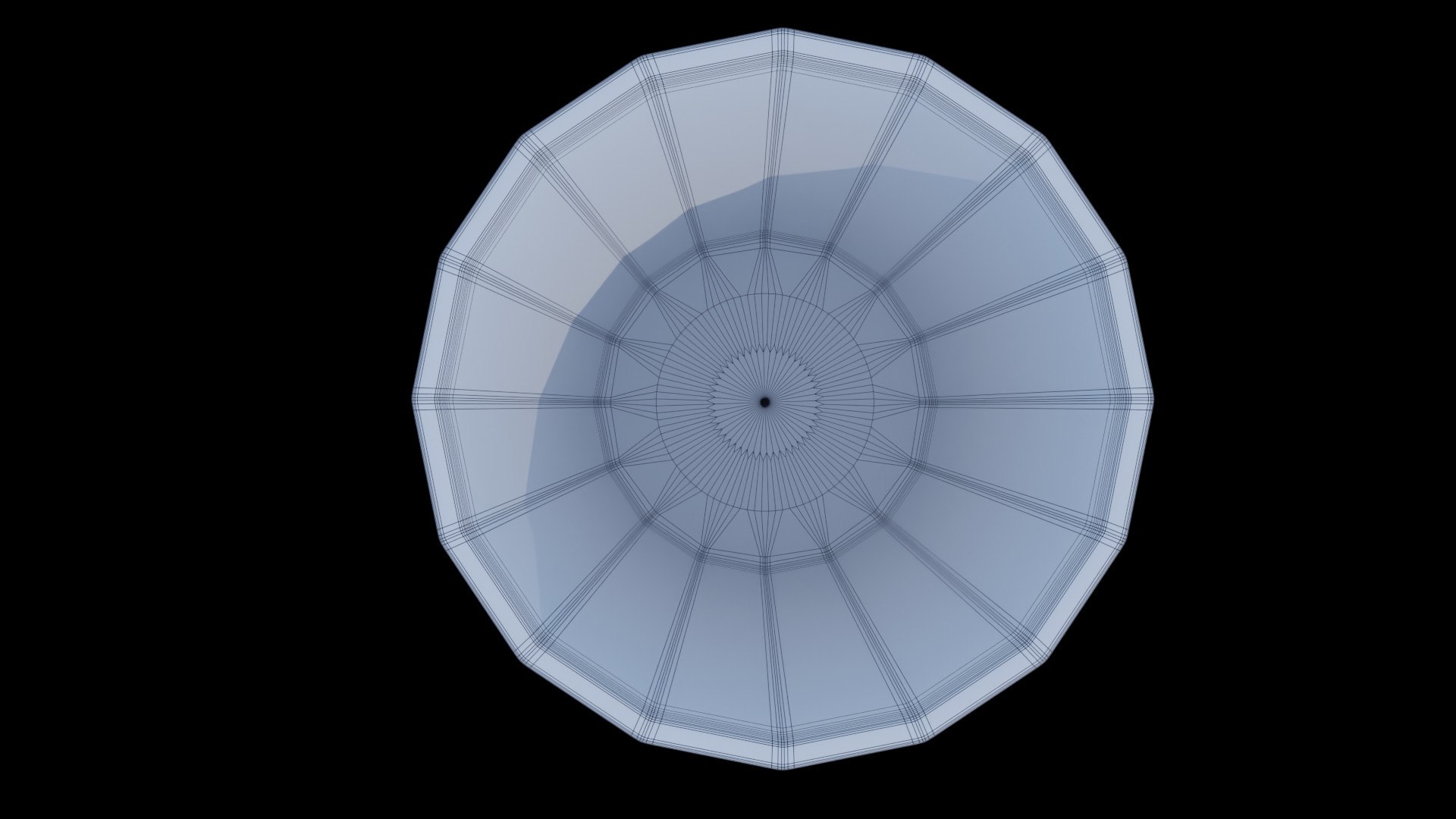 3D Glass I Faceted 250 16E model https://p.turbosquid.com/ts-thumb/aJ/K1sDSt/Mx/wireframe_03/jpg/1632126007/1920x1080/fit_q87/4f9b9c32c13360ad7b9a9ca47624c1d35bda8720/wireframe_03.jpg