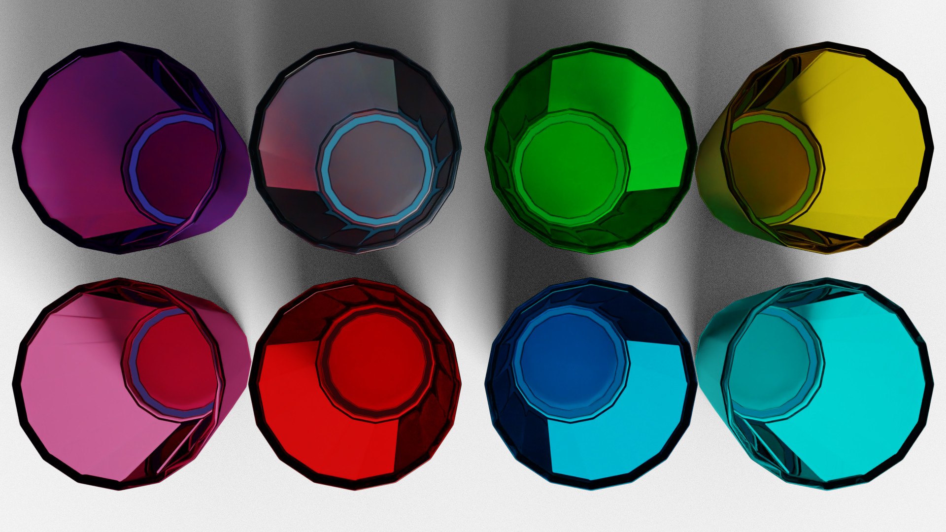 3D Glass I Faceted 250 16E model https://p.turbosquid.com/ts-thumb/aJ/K1sDSt/Xh/08/jpg/1632125991/1920x1080/fit_q87/c7241c6182f9b32556b3ce3411d2133dccc80093/08.jpg