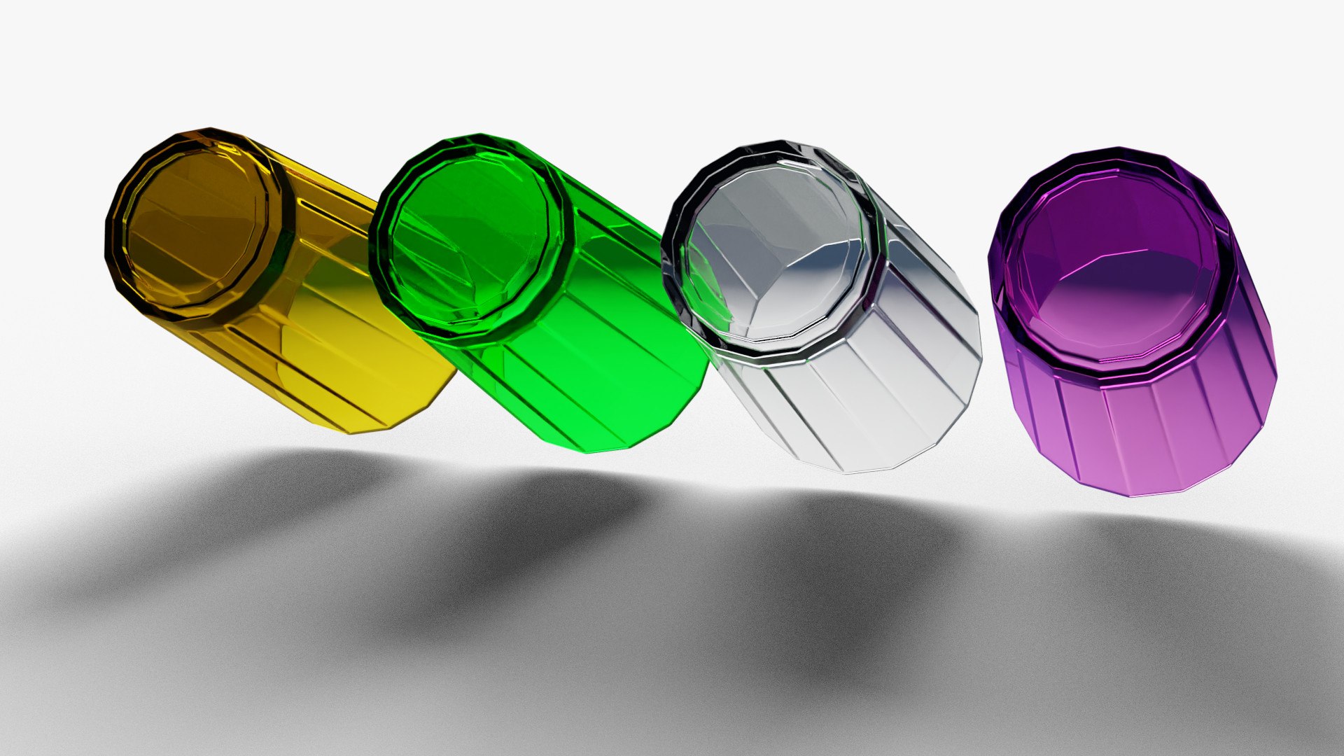3D Glass I Faceted 250 16E model https://p.turbosquid.com/ts-thumb/aJ/K1sDSt/eH/11/jpg/1632125989/1920x1080/fit_q87/4724712bca05a13291f9edd62a5c581a16f64465/11.jpg