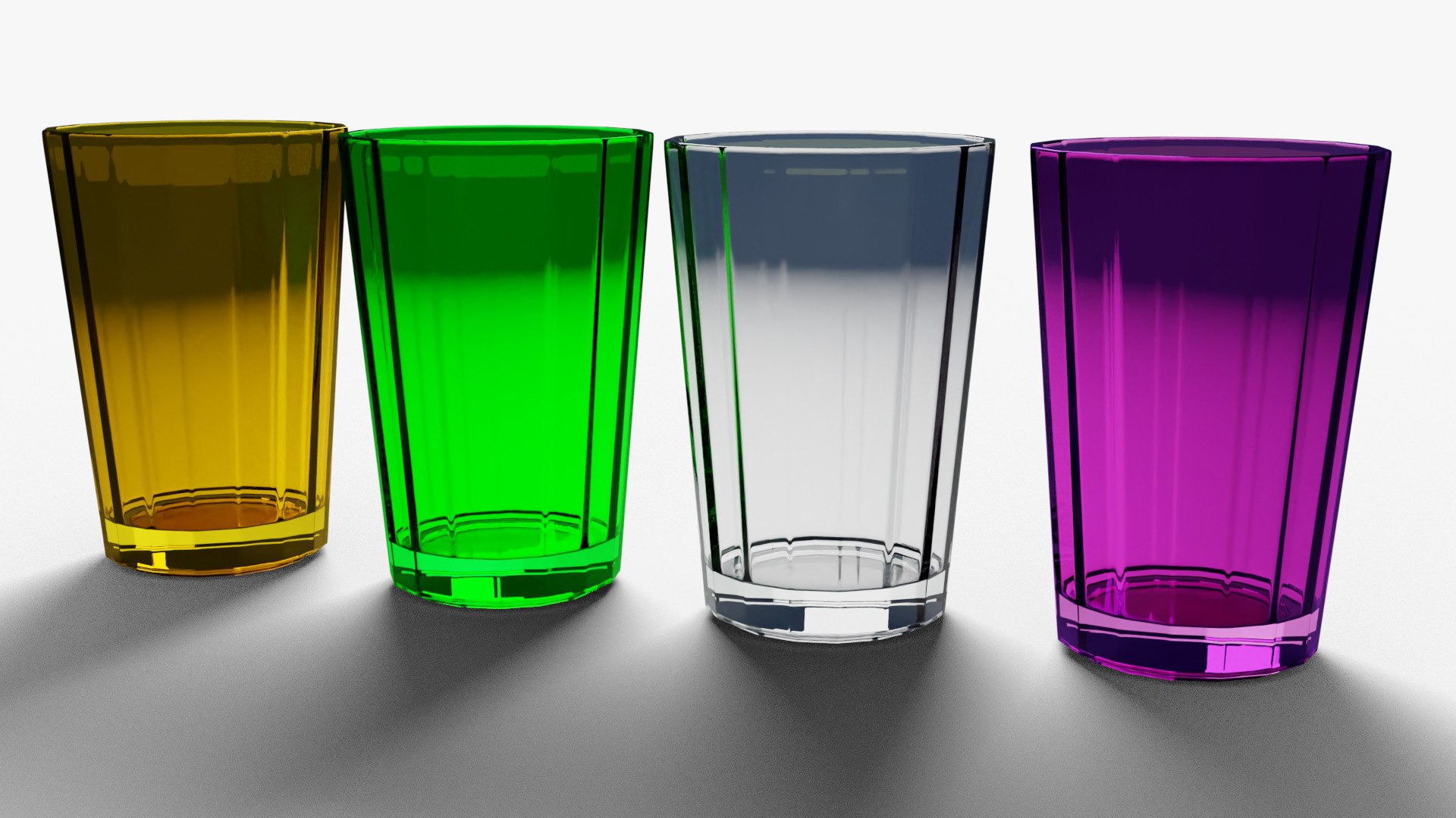 3D Glass I Faceted 250 16E model https://p.turbosquid.com/ts-thumb/aJ/K1sDSt/qL/10/jpg/1632125990/1920x1080/fit_q87/ff509fb215d3736ce174c23b099f61593bd0b941/10.jpg