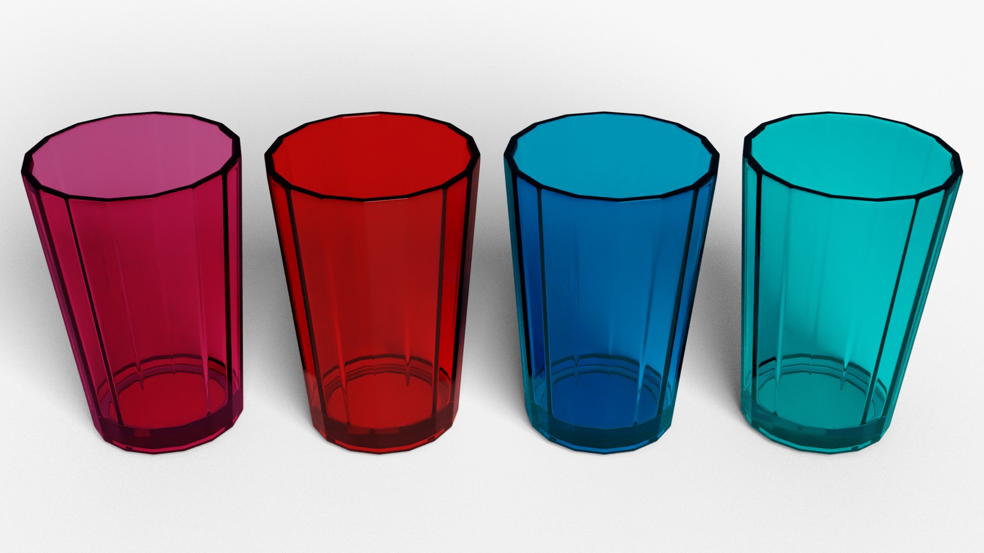 3D Glass I Faceted 250 16E model https://p.turbosquid.com/ts-thumb/aJ/K1sDSt/r6/03/jpg/1632125989/1920x1080/fit_q87/81184653f523769ddd586499a7c592f3b024c269/03.jpg