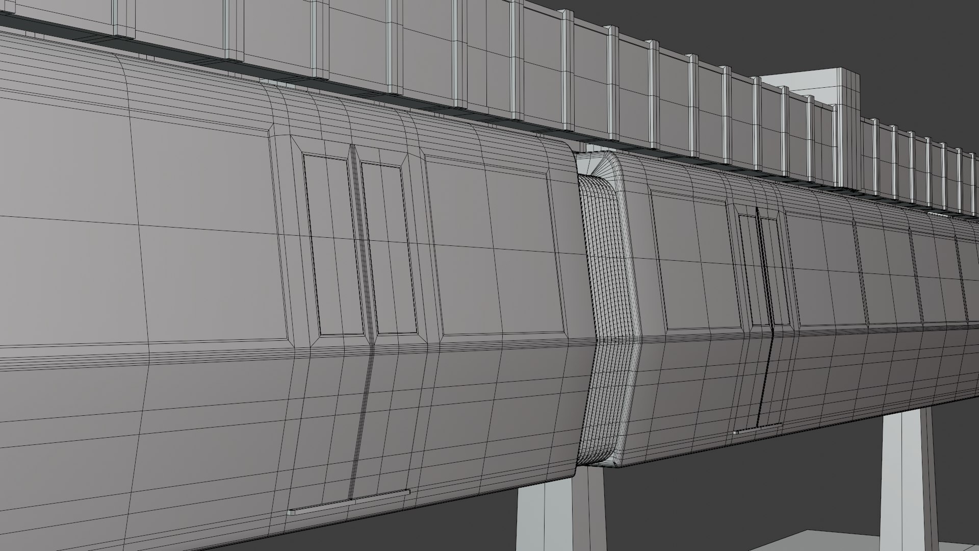 Elevated train 2023 3D model https://p.turbosquid.com/ts-thumb/aJ/K4ujWf/Kd/elev_train_ii_wire_6/png/1698436826/1920x1080/fit_q87/9ebf1f70082bcdd5d76a68da634ebf23f7d376f5/elev_train_ii_wire_6.jpg