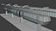Hochbahn 2023