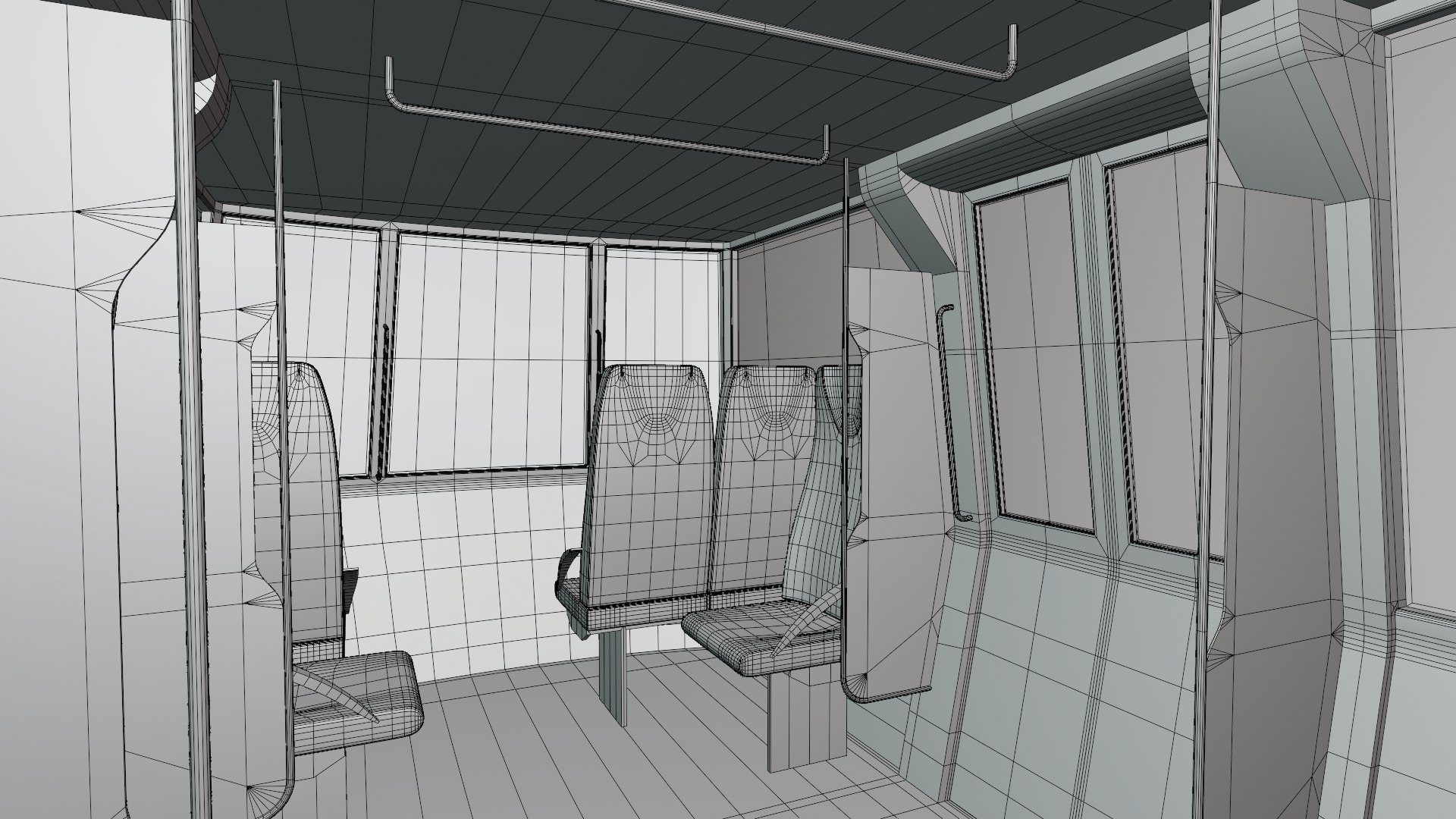 Elevated train 2023 3D model https://p.turbosquid.com/ts-thumb/aJ/K4ujWf/NV/elev_train_ii_wire_7/png/1698436826/1920x1080/fit_q87/c4daa8e981d2f89d9c3ff3649fcda658e8d64eb7/elev_train_ii_wire_7.jpg