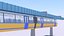 Hochbahn 2023