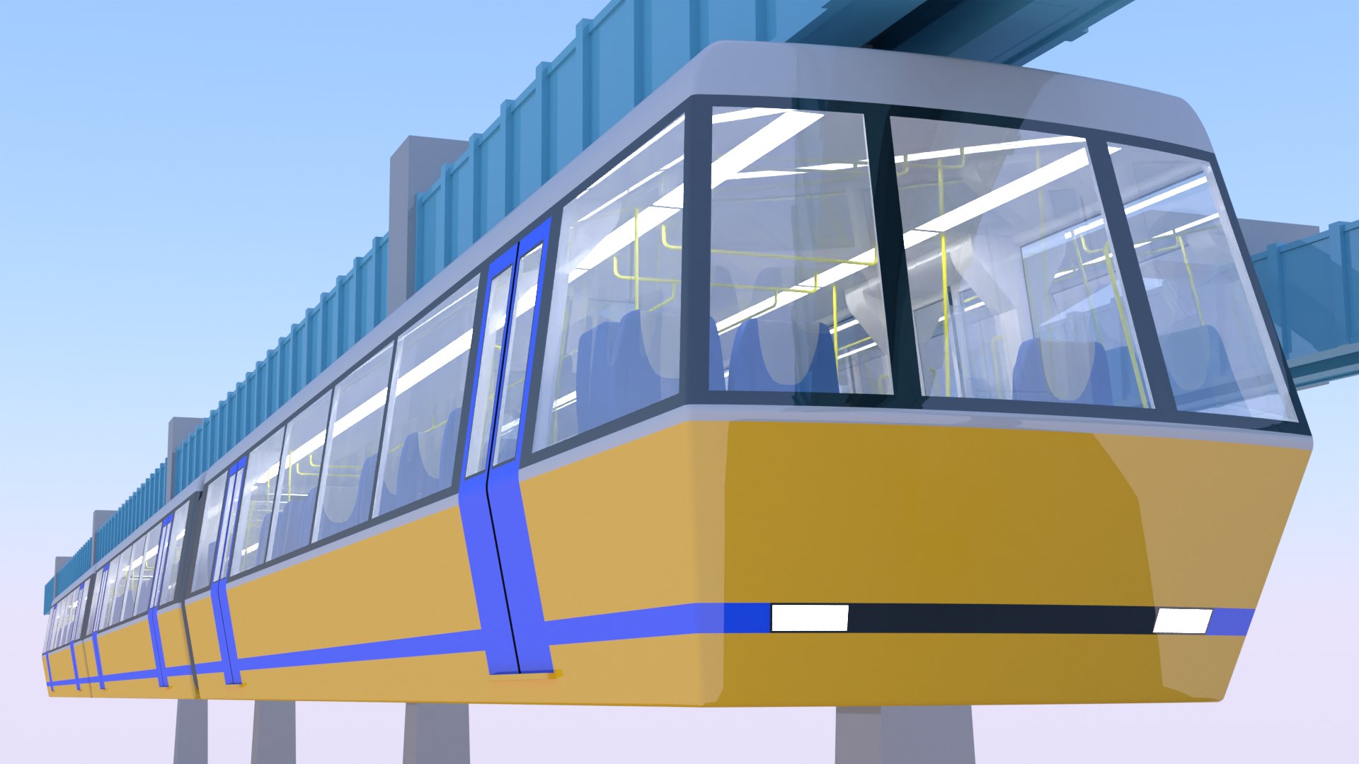 Elevated train 2023 3D model https://p.turbosquid.com/ts-thumb/aJ/K4ujWf/j4/elev_train_ii_6/png/1698436675/1920x1080/fit_q87/ee632139fba02c4e2211dc4492af5cfb0c6324c8/elev_train_ii_6.jpg