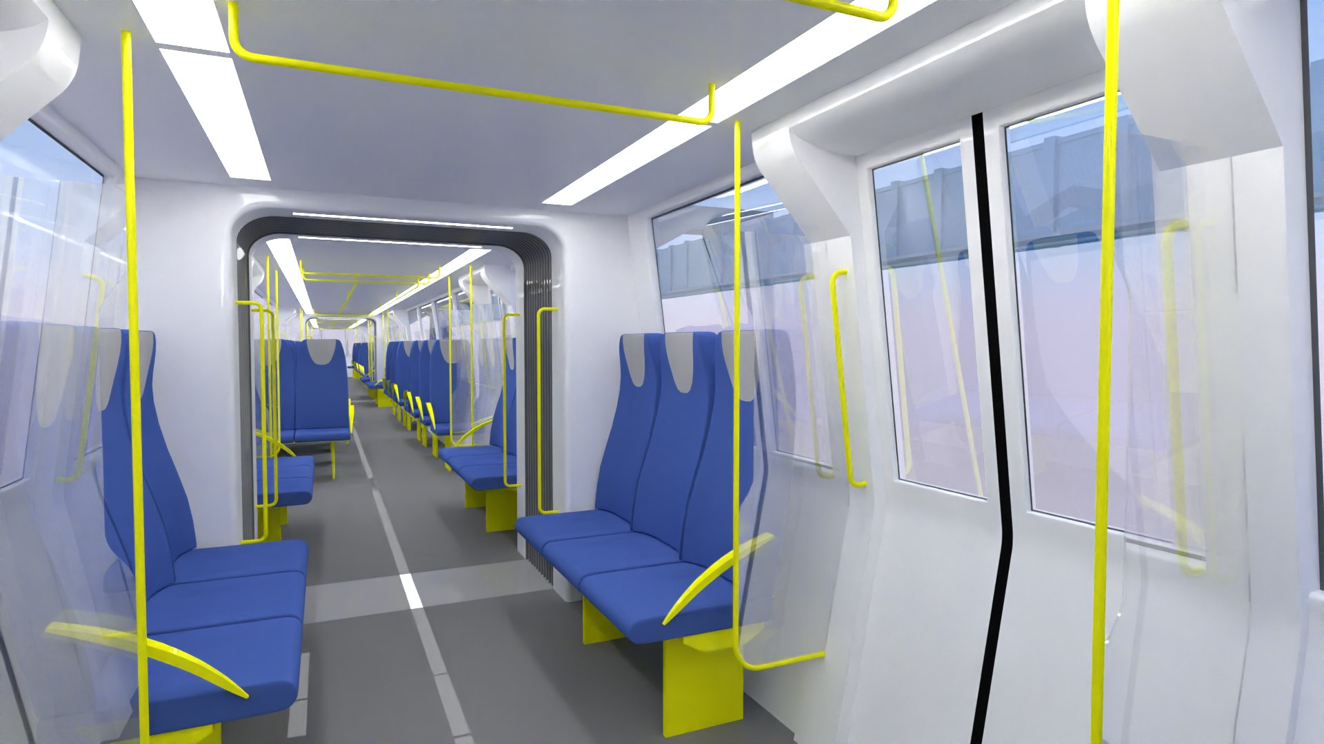 Elevated train 2023 3D model https://p.turbosquid.com/ts-thumb/aJ/K4ujWf/pl/elev_train_ii_2/png/1698436674/1920x1080/fit_q87/9d4e13a7584efd750d4ff75babb432775f03789e/elev_train_ii_2.jpg