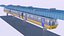 Hochbahn 2023