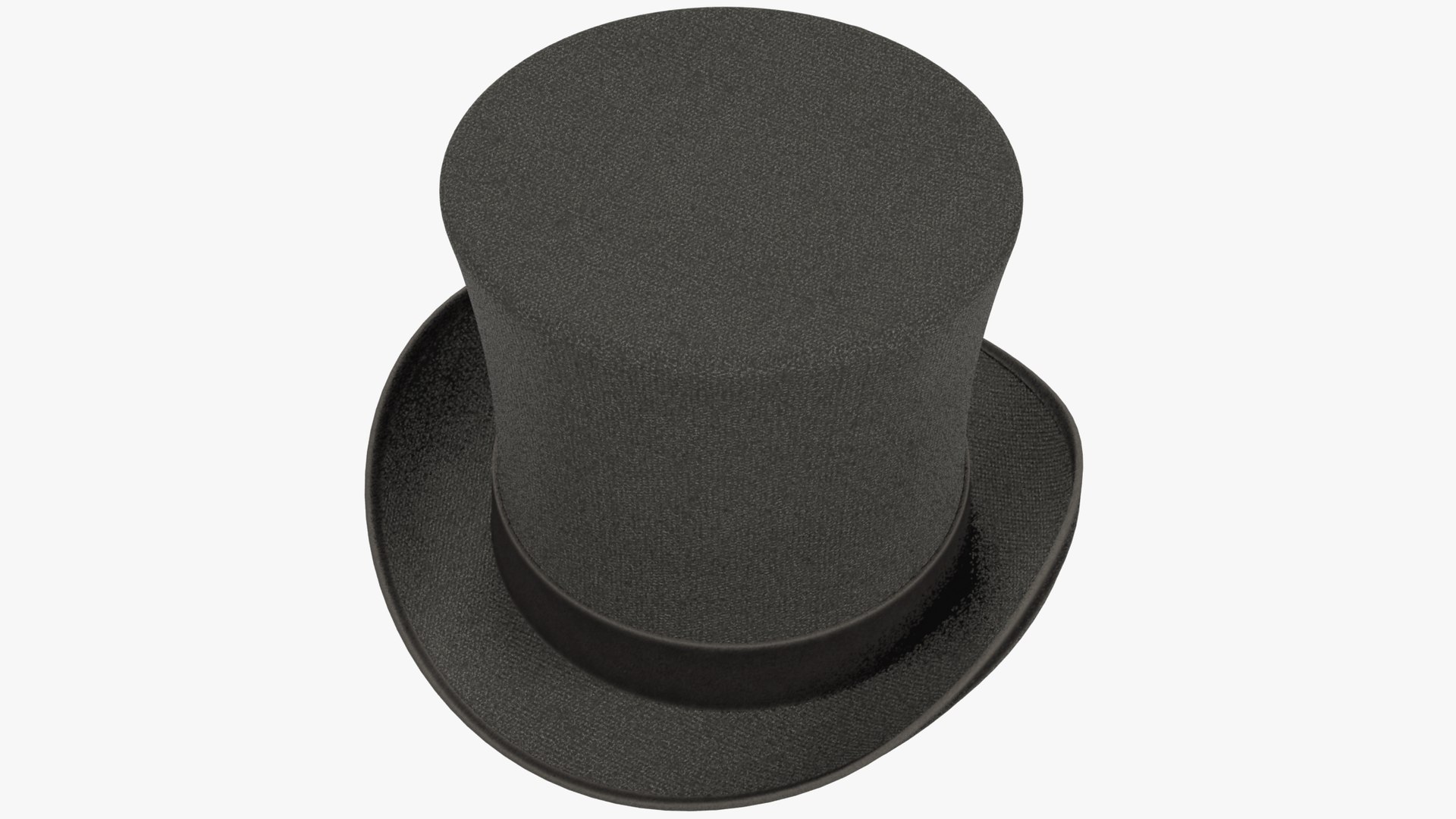 3D Halloween Hats Collection V5 https://p.turbosquid.com/ts-thumb/aJ/LIAxjh/Ds/ch_004_007/png/1633427873/1920x1080/fit_q87/505692cf692f610d62686e434ccb0a739c3881f1/ch_004_007.jpg