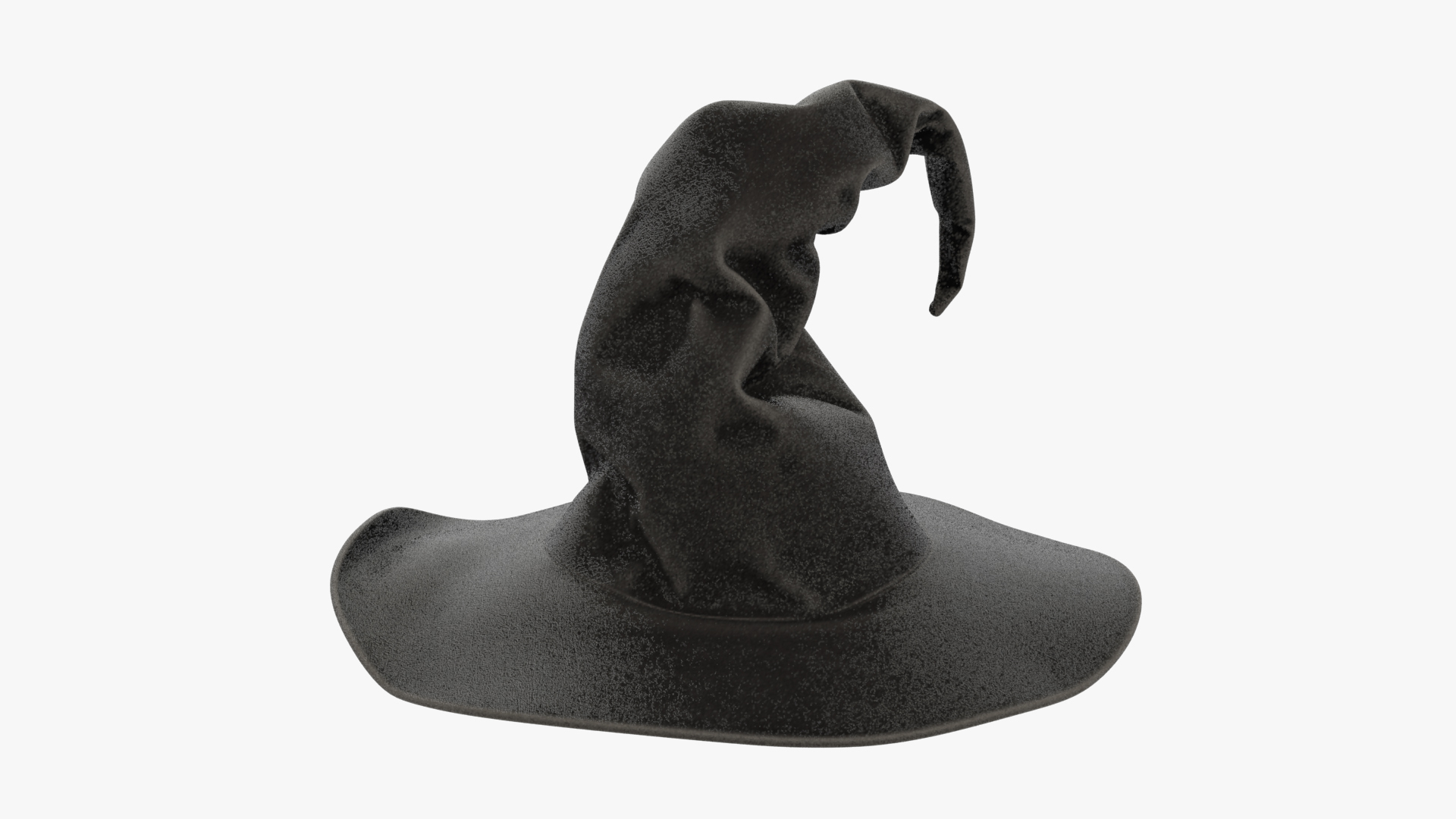 3D Halloween Hats Collection V5 https://p.turbosquid.com/ts-thumb/aJ/LIAxjh/UH/wh1/jpg/1633427748/1920x1080/turn_fit_q99/ab82c31550f16dd31cda3be8348712c8831b911e/wh1-1.jpg