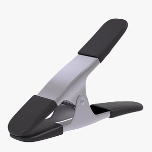 A Pliers