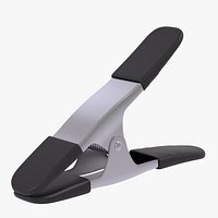 A Pliers