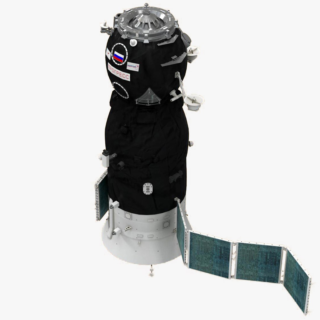 3d model progress m13