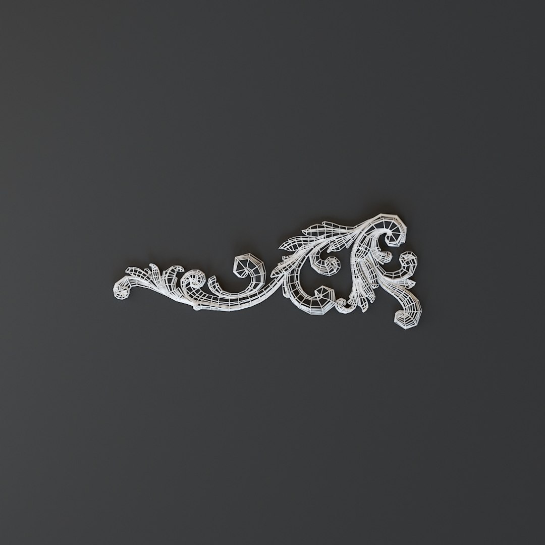cartouche model https://p.turbosquid.com/ts-thumb/aJ/NJt4QI/W9ph5sRB/27/jpg/1513594544/1920x1080/fit_q87/6c9bbfd474c25340099c1e3fe60029a2b95c82cc/27.jpg