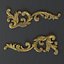 Cartouche13