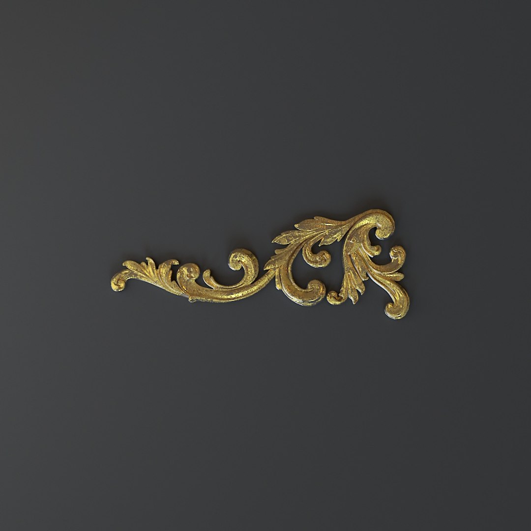 cartouche model https://p.turbosquid.com/ts-thumb/aJ/NJt4QI/qFjLk6Ev/26/jpg/1513594534/1920x1080/fit_q87/0b38adcad4378a28c929d0fa71143329463d6eaf/26.jpg