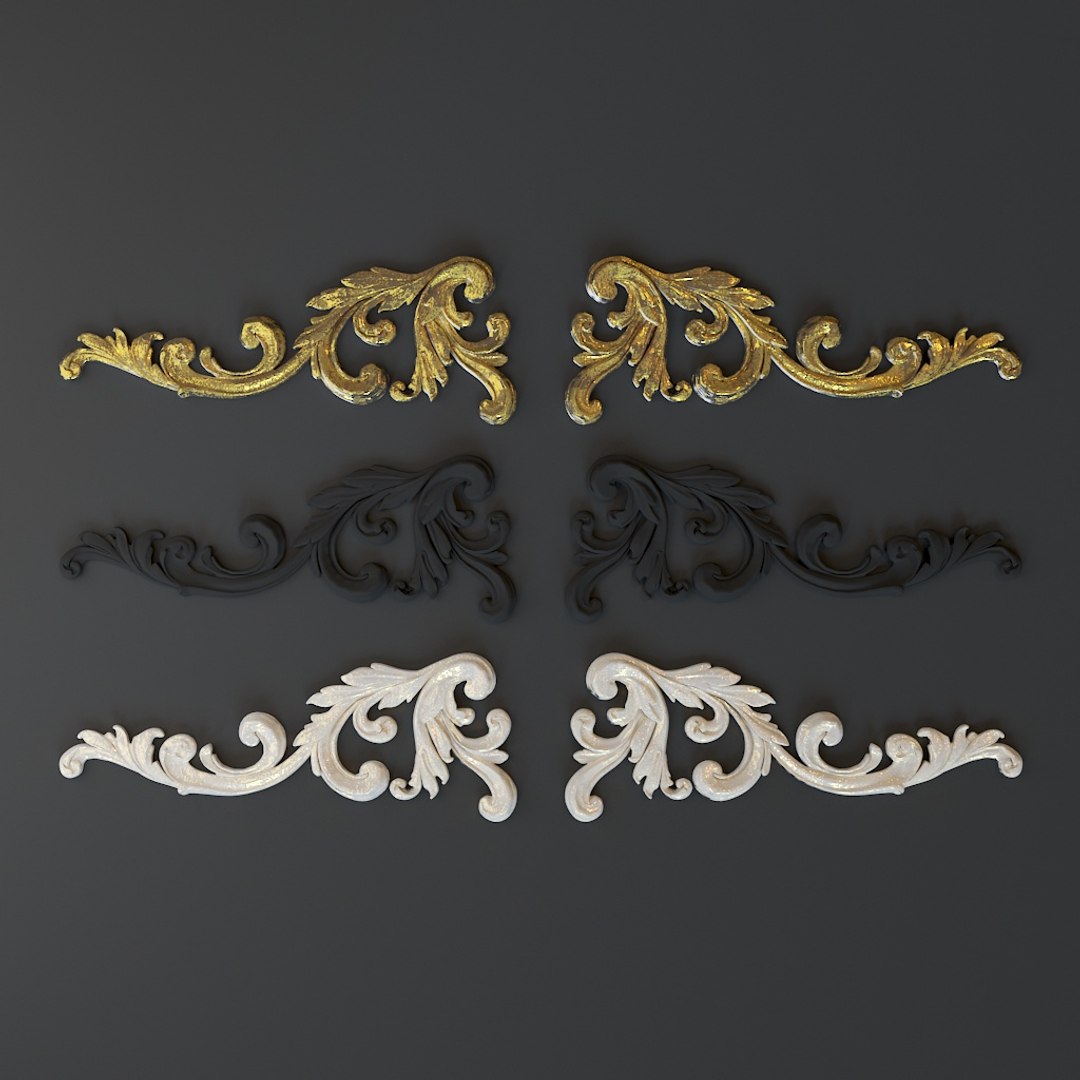 cartouche model https://p.turbosquid.com/ts-thumb/aJ/NJt4QI/ufuwIzdz/24/jpg/1513594516/1920x1080/fit_q87/675f0674096205047e3b9f98306cc945813661dd/24.jpg