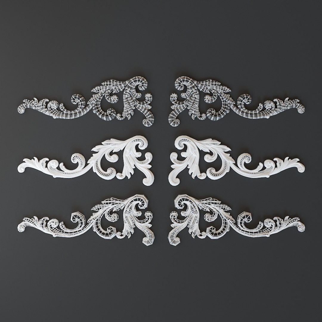cartouche model https://p.turbosquid.com/ts-thumb/aJ/NJt4QI/y6crkS86/25/jpg/1513594525/1920x1080/fit_q87/6cd68bfd50ce277058d7ae9307ca4ec04967880f/25.jpg
