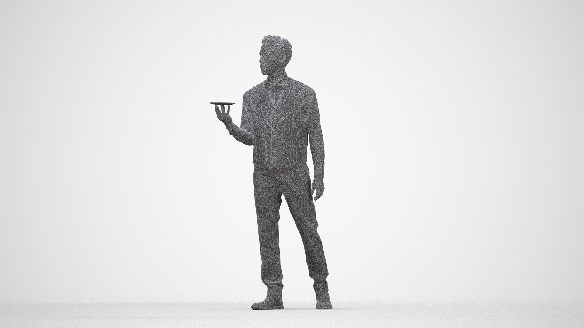 3D 00225Kadek00011 - Adult Caucasian man waiting in hospitality setting wearing transitional seasonal a model https://p.turbosquid.com/ts-thumb/aJ/NuZB9R/Zq/00225_kadek00011_wireframe_frame_0006/jpg/1773017874/1920x1080/fit_q87/6037f0963cc2c06b54117c893008726f318d1d8e/00225_kadek00011_wireframe_frame_0006.jpg