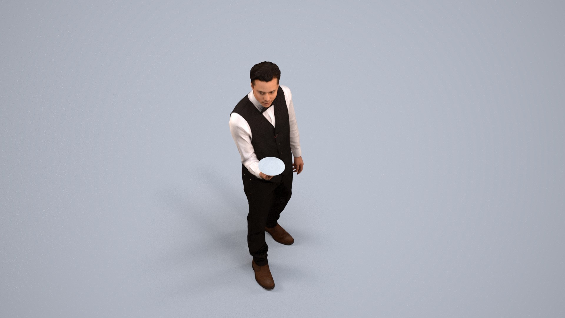 3D 00225Kadek00011 - Adult Caucasian man waiting in hospitality setting wearing transitional seasonal a model https://p.turbosquid.com/ts-thumb/aJ/NuZB9R/rW/00225_kadek00011_state2_frame_0005/jpg/1773017848/1920x1080/fit_q87/f238b5a6b63da43f7764c628aa975e23cc92623f/00225_kadek00011_state2_frame_0005.jpg