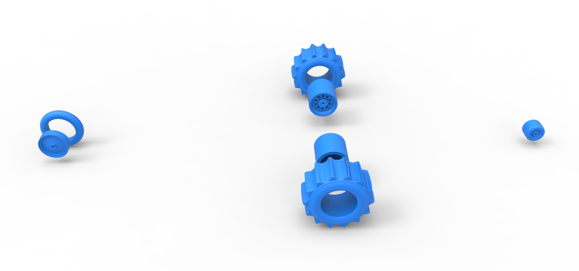 Wheel Set of Top fuel Dirt dragster trike Sale 1 to 25 3D model https://p.turbosquid.com/ts-thumb/aJ/PEFRcj/2z/53/jpg/1727770102/1920x1080/fit_q87/089f66a711571af50497d154ba9d54de02d7b753/53.jpg