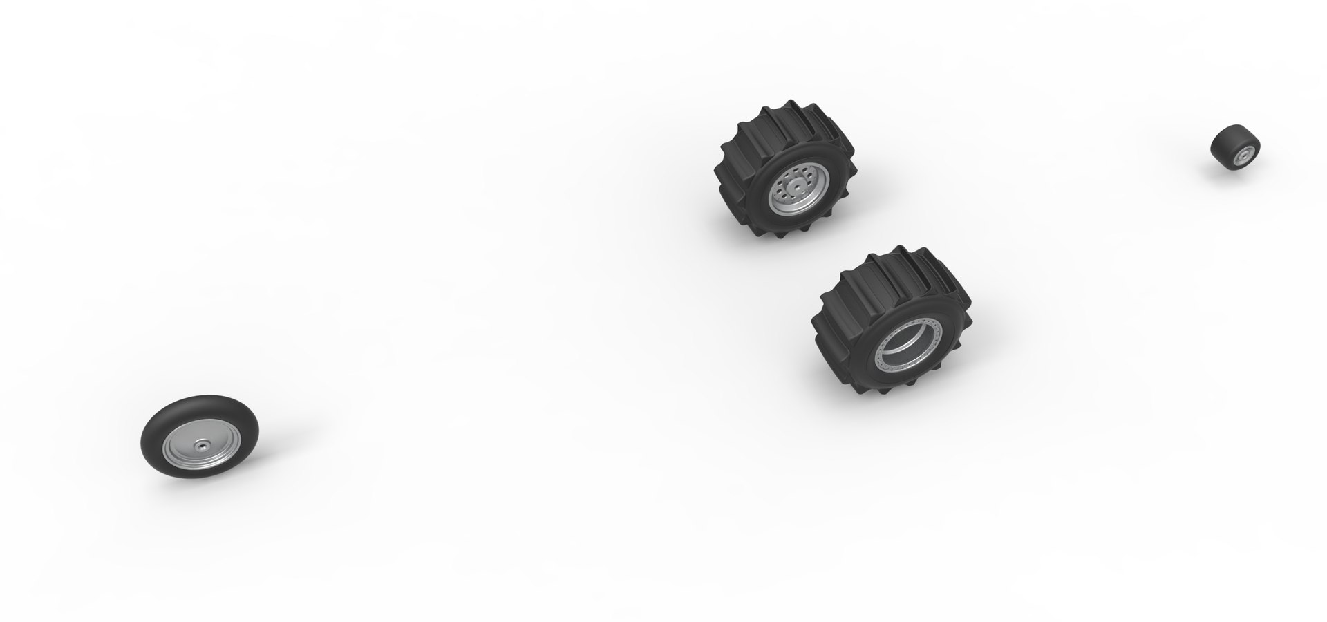 Wheel Set of Top fuel Dirt dragster trike Sale 1 to 25 3D model https://p.turbosquid.com/ts-thumb/aJ/PEFRcj/F3/2/jpg/1727770096/1920x1080/fit_q87/e74e9d01825215f44804dcdf544bd7fc4baac29f/2.jpg