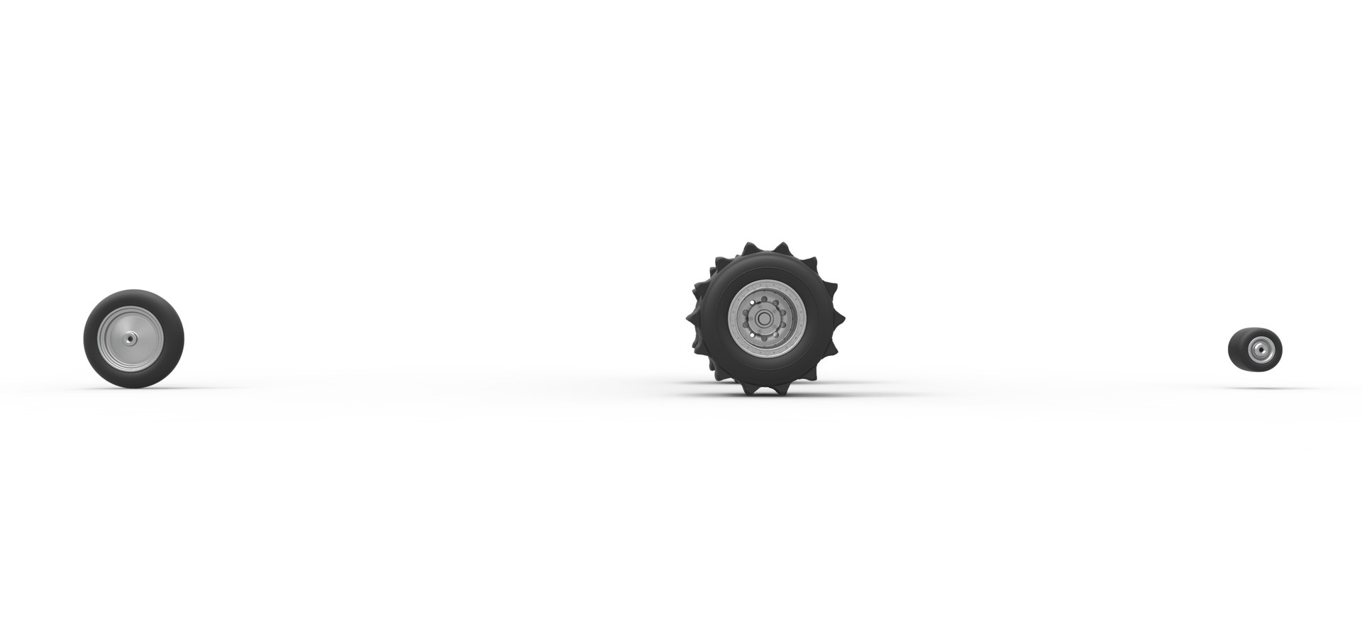 Wheel Set of Top fuel Dirt dragster trike Sale 1 to 25 3D model https://p.turbosquid.com/ts-thumb/aJ/PEFRcj/J6/4/jpg/1727770097/1920x1080/fit_q87/c678d6614f87f02db1d41e5e138fb1c9e588d6f2/4.jpg