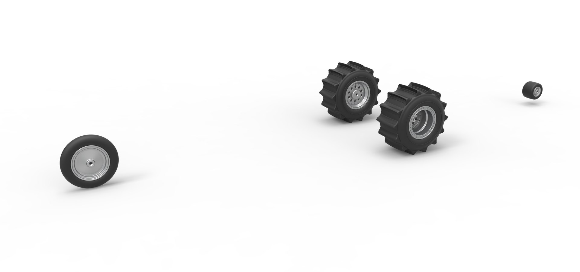 Wheel Set of Top fuel Dirt dragster trike Sale 1 to 25 3D model https://p.turbosquid.com/ts-thumb/aJ/PEFRcj/SF/1/jpg/1727770095/1920x1080/fit_q87/d5b2dec377a8f7fd4f71c1157ece6e1212c5ddd9/1.jpg