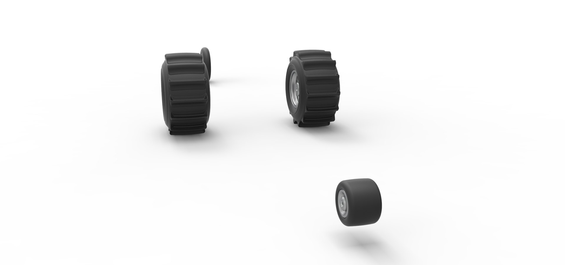 Wheel Set of Top fuel Dirt dragster trike Sale 1 to 25 3D model https://p.turbosquid.com/ts-thumb/aJ/PEFRcj/TP/7/jpg/1727770099/1920x1080/fit_q87/aa3518c4e7cfc2d0a8d510b8055e2a7143ba57ad/7.jpg