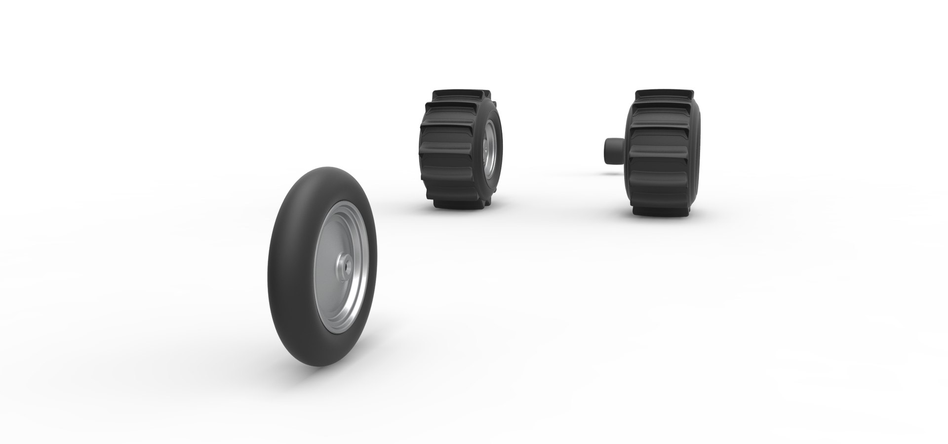 Wheel Set of Top fuel Dirt dragster trike Sale 1 to 25 3D model https://p.turbosquid.com/ts-thumb/aJ/PEFRcj/jT/3/jpg/1727770097/1920x1080/fit_q87/96793bd3fc07daa783c1c9c8b1f40a7c6dc8d8b9/3.jpg