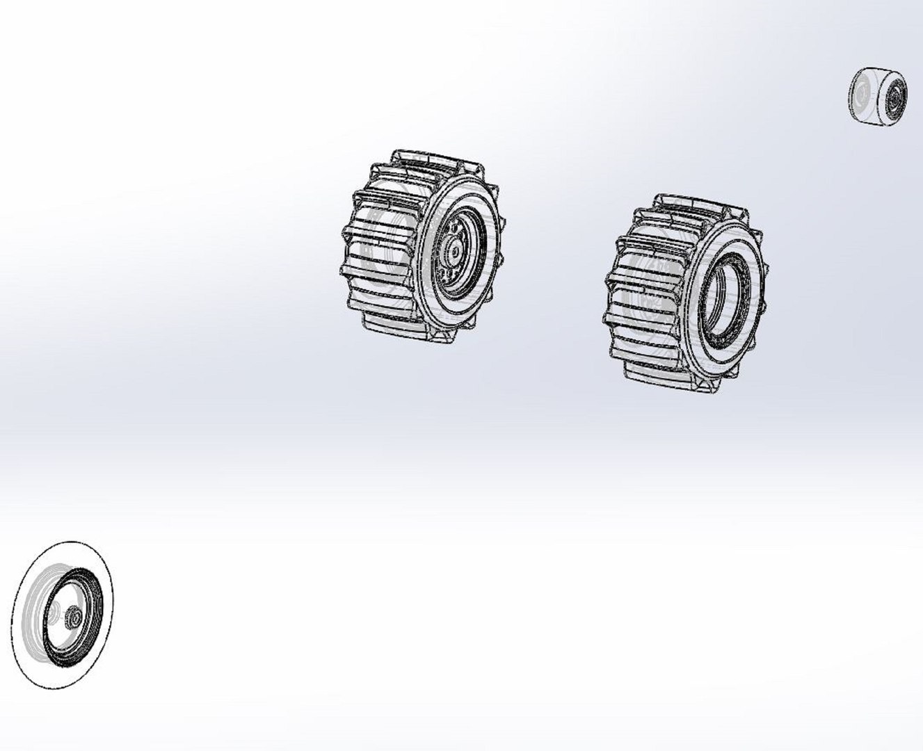 Wheel Set of Top fuel Dirt dragster trike Sale 1 to 25 3D model https://p.turbosquid.com/ts-thumb/aJ/PEFRcj/lI/100/jpg/1727770103/1920x1080/fit_q87/295ace6b9309326d134b16124473db619d880994/100.jpg
