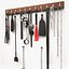 BDSM Accessories