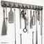 BDSM Accessories