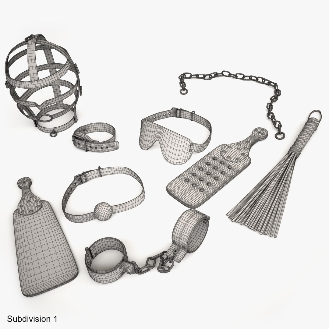 set bdsm accessories 3d max https://p.turbosquid.com/ts-thumb/aJ/PgNnRm/IvfQtfK8/07/jpg/1574075351/1920x1080/fit_q87/0edbfa177d806e8176a3cfde764905847aaa2dfc/07.jpg