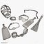BDSM Accessories