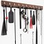 BDSM Accessories