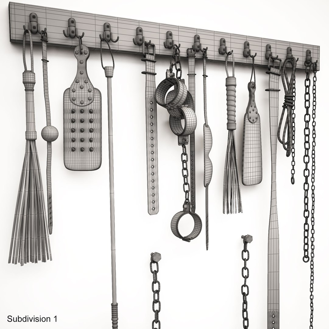 set bdsm accessories 3d max https://p.turbosquid.com/ts-thumb/aJ/PgNnRm/WXPWlsan/09/jpg/1574075351/1920x1080/fit_q87/96b914419d8bfb15a819e7d30baebfd9f9ef3b41/09.jpg