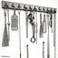 BDSM Accessories