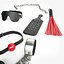 BDSM Accessories