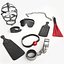 BDSM Accessories