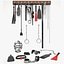 BDSM Accessories