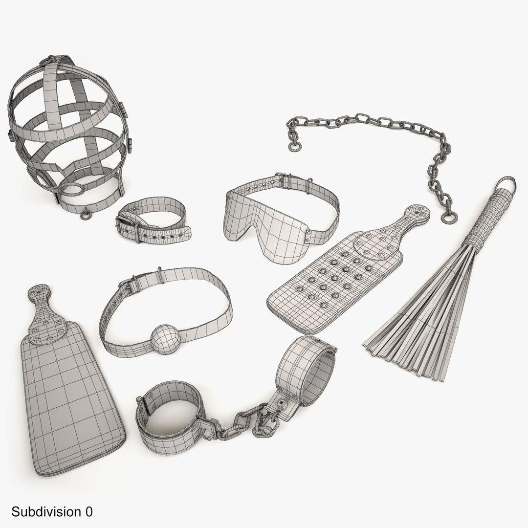 set bdsm accessories 3d max https://p.turbosquid.com/ts-thumb/aJ/PgNnRm/tiLMGsoy/06/jpg/1574075351/1920x1080/fit_q87/3162c02c226ab899254f0d5770134e5befbc6996/06.jpg