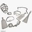 BDSM Accessories