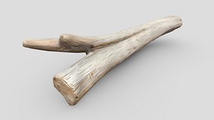 Dead Wood 4