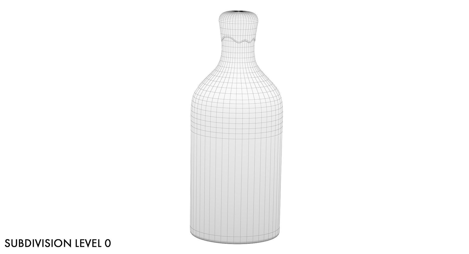 3D model kitchen accessories 4 https://p.turbosquid.com/ts-thumb/aJ/QkZLEl/KCx6fYzP/nicolas_olive_oil_mesh_001/jpg/1529756071/1920x1080/fit_q87/333e6e0b940c482658fb6851a363c7eb51a2f08a/nicolas_olive_oil_mesh_001.jpg