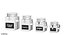 厨房配件4