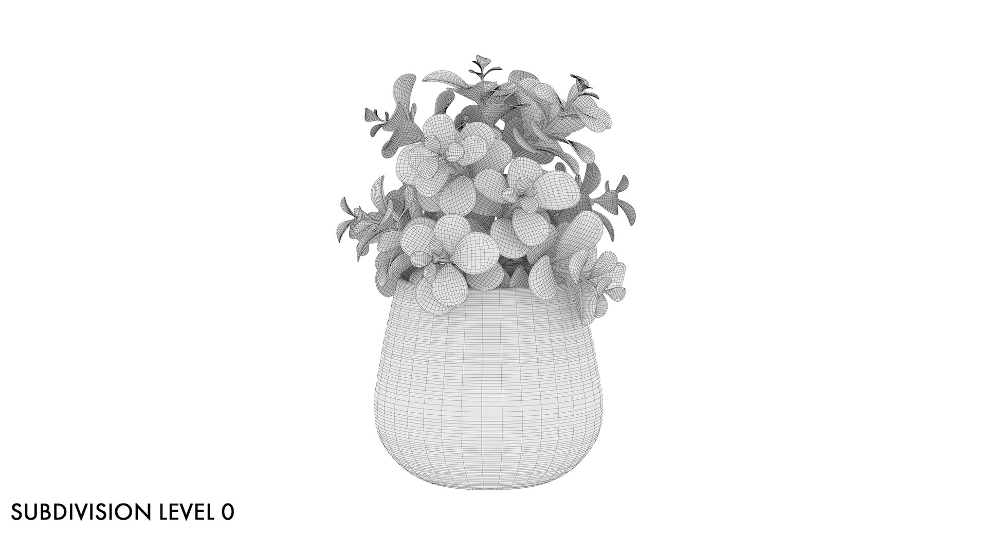 3D model kitchen accessories 4 https://p.turbosquid.com/ts-thumb/aJ/QkZLEl/lpUcnFkN/potted_eucalyptus_mesh_001/jpg/1529756071/1920x1080/fit_q87/c54234e333b7d623ce0f1c06d86faeaea7005635/potted_eucalyptus_mesh_001.jpg