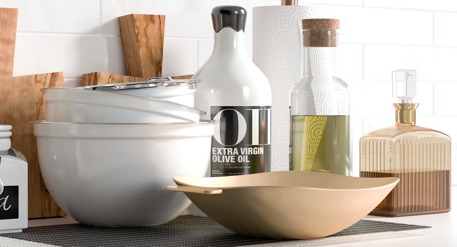 3D model kitchen accessories 4 https://p.turbosquid.com/ts-thumb/aJ/QkZLEl/vhNmaJl2/kitchen_accessories_4_3/jpg/1529756015/1920x1080/fit_q87/517f7453a107736b4f85e3db0794802cf9725714/kitchen_accessories_4_3.jpg