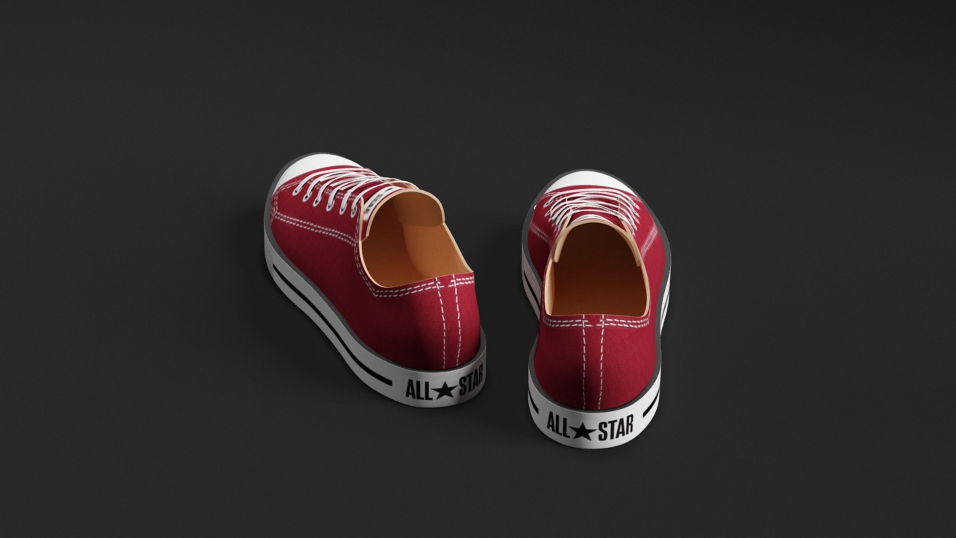 converse star sneakers 3ds https://p.turbosquid.com/ts-thumb/aJ/V9XpqE/0eYwDjCx/03/jpg/1442422474/1920x1080/fit_q87/c942b675d4b860c47cd28aa818c4eeba7e74604e/03.jpg